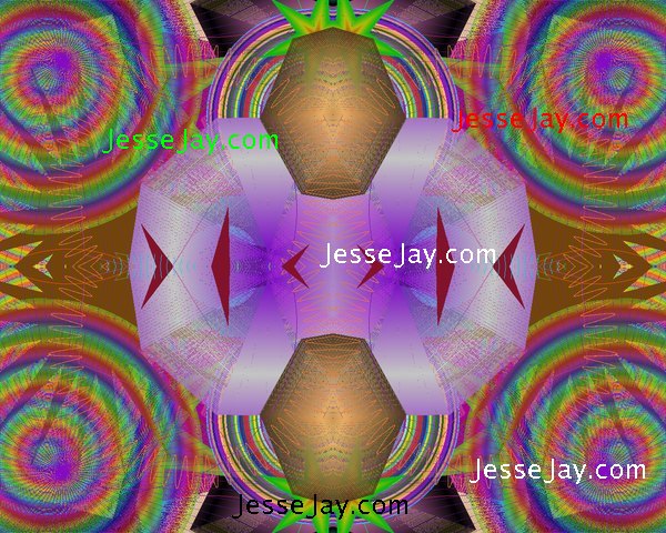 artimage