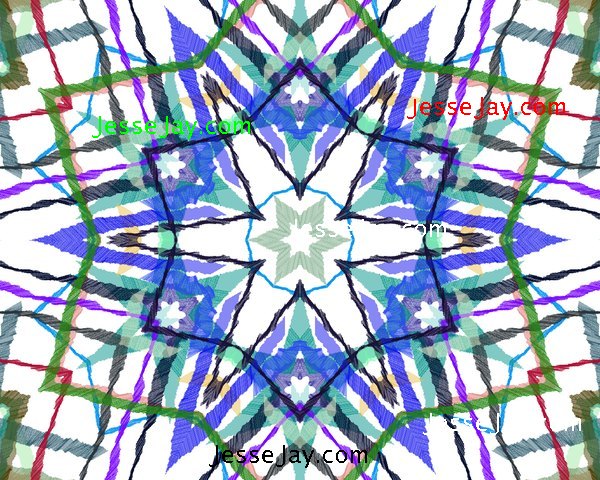 artimage