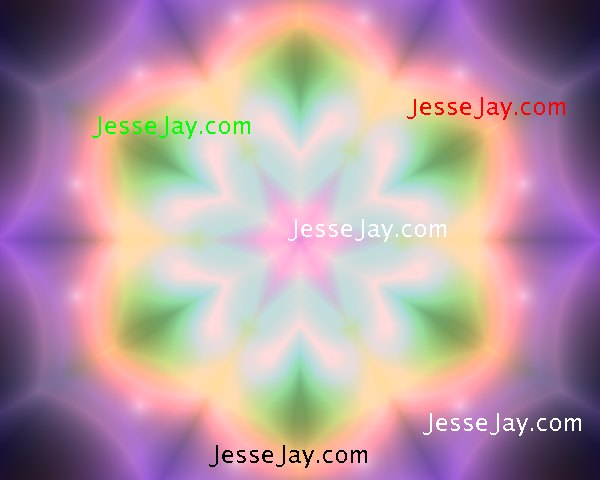 Jart Image