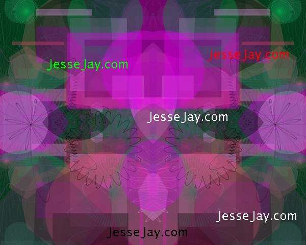 artimage