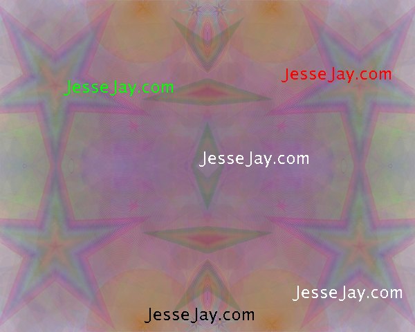artimage