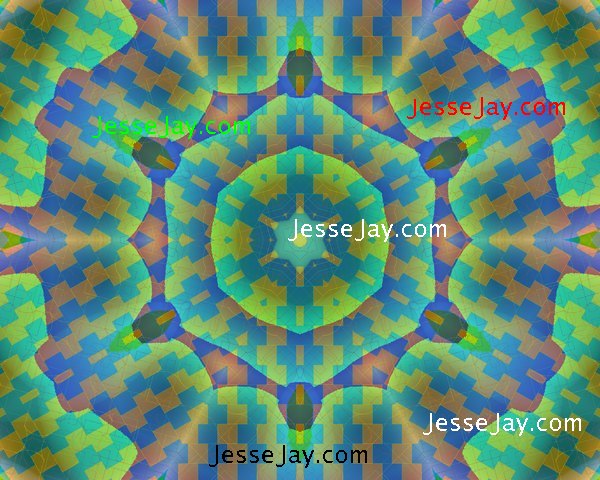 artimage