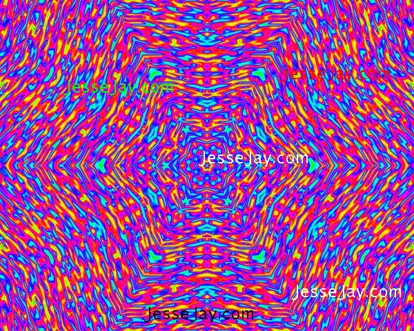 artimage