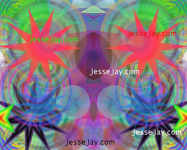 artimage