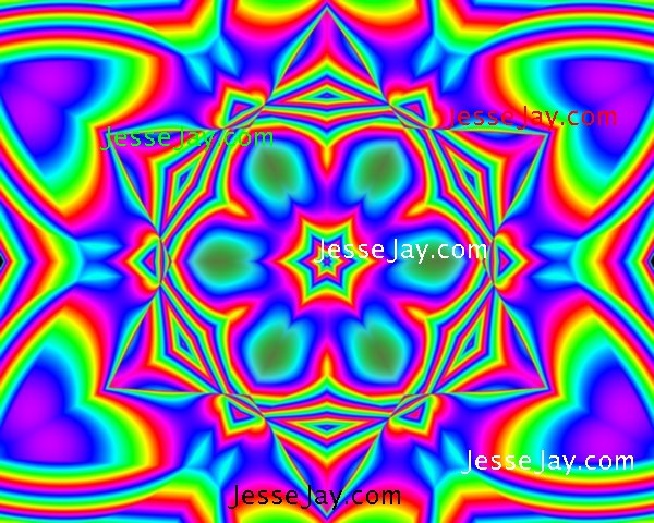 artimage