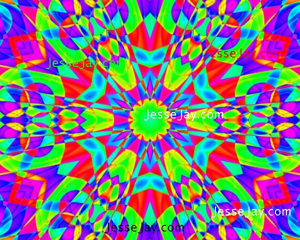 artimage