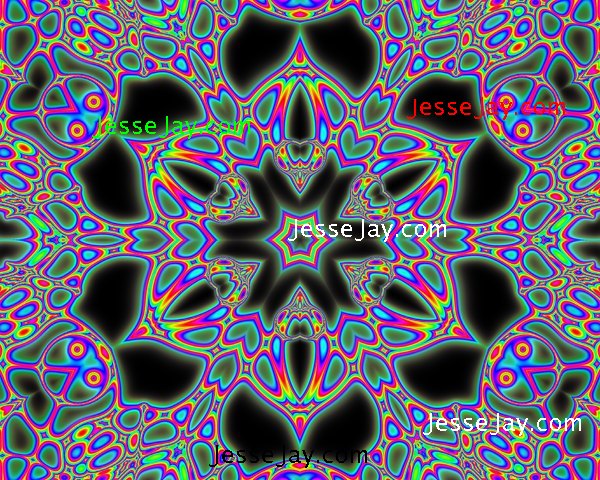 artimage