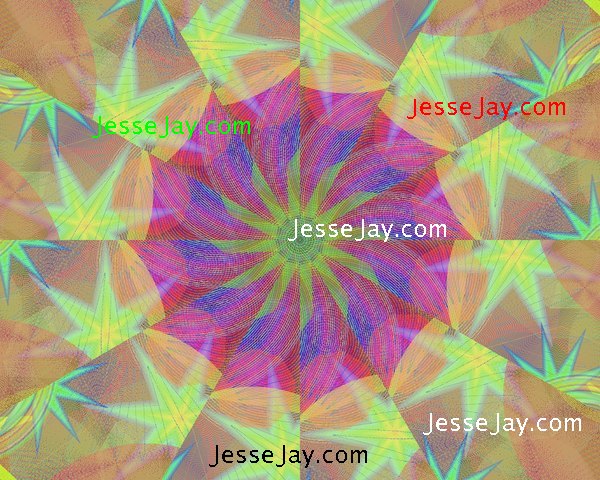 artimage