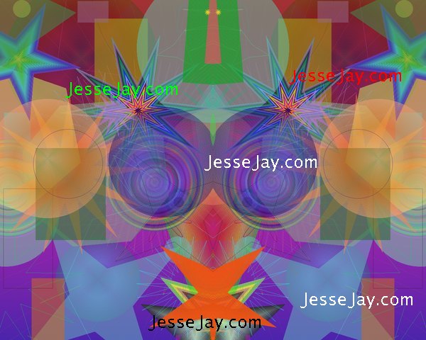 artimage